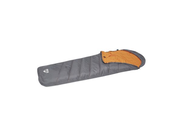 Bestway, Unsere Neuheiten, Bestway Pavillo Schlafsack 230x80x60cm, Produkte & Wohnen