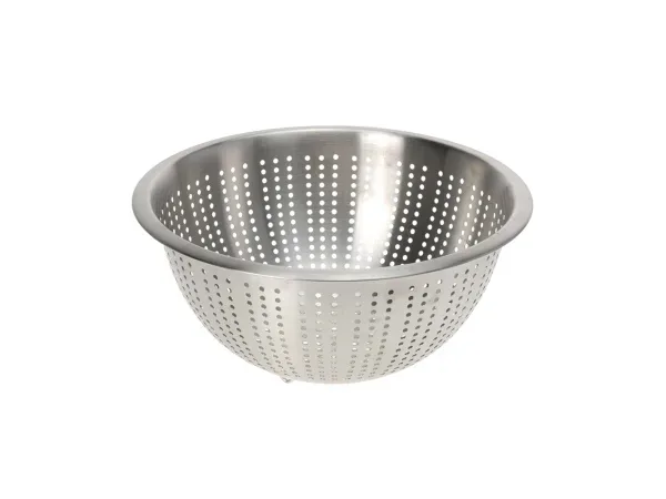 FS-STAR - Sieb 24cm Edelstahl, One Size