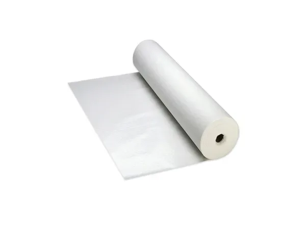 Malerkönig, Unsere Neuheiten, Malerkönig Abdeckvlies 160g/m2 50x1m, Produkte & Wohnen
