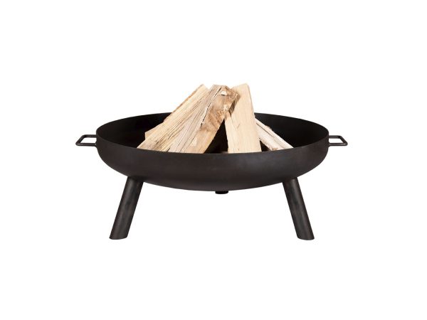 Mr.Grill, Unsere Neuheiten, Mr. Grill Feuerschale 70cm, Produkte & Wohnen
