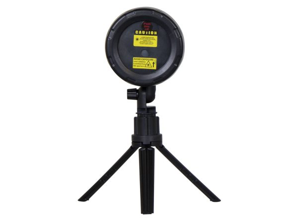 Kibernetik 30M Laserlicht