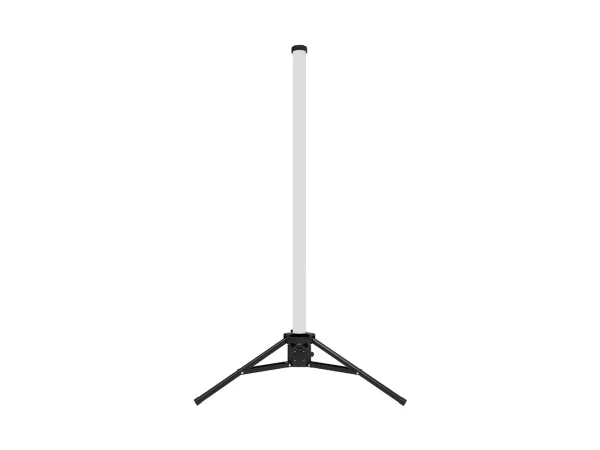 Forsberg, Unsere Neuheiten, Forsberg 360° Flex LED, Produkte & Wohnen