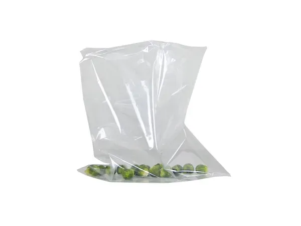 FS-STAR, Unsere Neuheiten, Vakuumbeutel 380x480 mm zu Vakuum-Verpackungsmaschine (100 Stk), Produkte & Wohnen