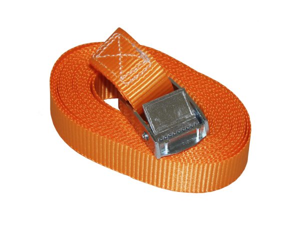 Holmberg, Unsere Neuheiten, Holmberg 500KG5M Bindegurt, Produkte & Wohnen