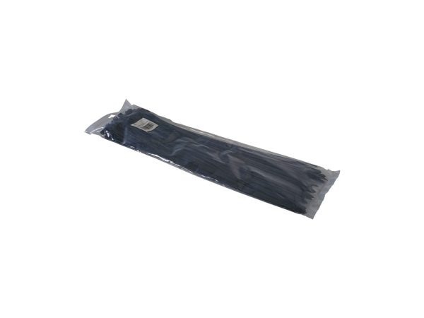 Ekström, Unsere Neuheiten, Ekström KS01 8.8x610 Kabelbinder schwarz (100 Stk.), Produkte & Wohnen