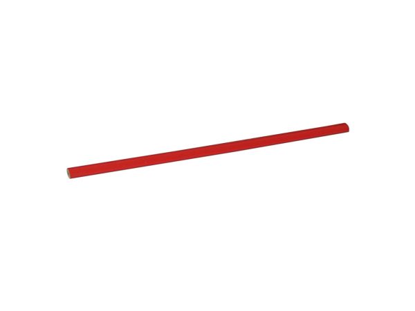 Holmberg, Unsere Neuheiten, Zimmermannsbleistift ohne Logo, Produkte & Wohnen