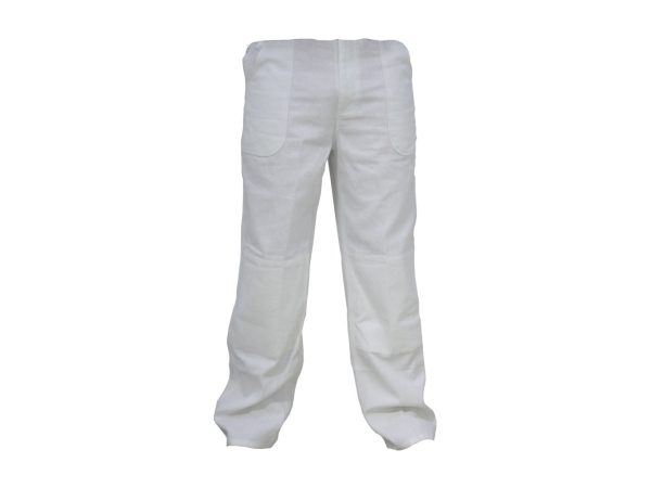 Holmberg - Gipserhose, für Damen, Größe Onesize