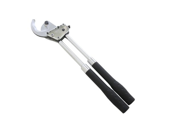 Ekström, Unsere Neuheiten, Kabelschere ZC-32A, Produkte & Wohnen