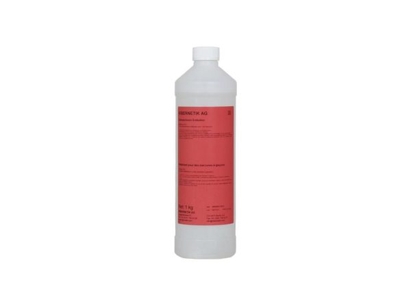 Kibernetik, Unsere Neuheiten, Kibernetik Eismaschinen Entkalker 1 Liter, Produkte & Wohnen
