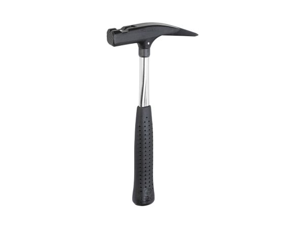 Picard 620M DIN 7239 62010 Latthammer 760 g 320 mm DIN 7239 1 St.
