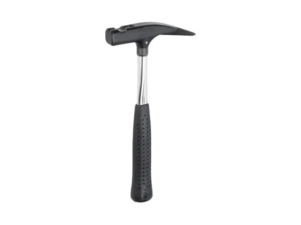 Picard 620M DIN 7239 62010 Latthammer 760 g 320 mm DIN 7239 1 St.