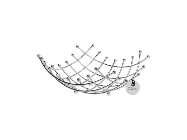 FS-STAR - Früchtekorb, One Size