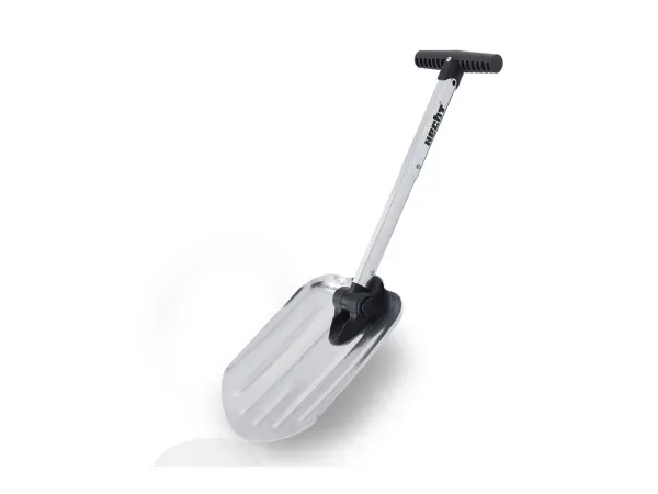 Hecht, Gartenmaschinen, Hecht 205 GT Schneeschaufel Auto, Produkte & Wohnen