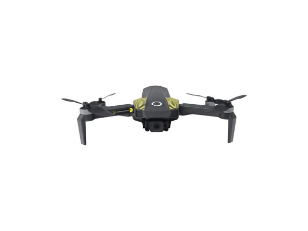 Overmax - X-Bee Drone 9.5 Fold Drohne, One Size