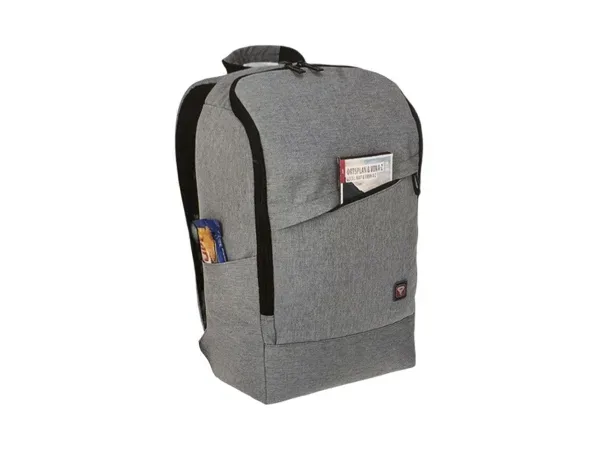 FS-STAR, Freizeit Reisen, FS-STAR Elephant Rucksack hellgrau, Produkte & Wohnen
