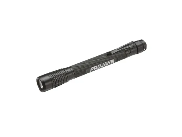 PROJAHN, Zubehör Werkstatt, PROJAHN POWER LED Stiftlampe PJ140, Produkte & Wohnen