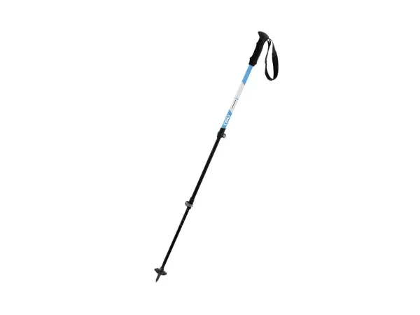 TSL, Freizeit Outdoor, TSL Stöcke Hiking Alu 3 Light Twist, Produkte & Wohnen