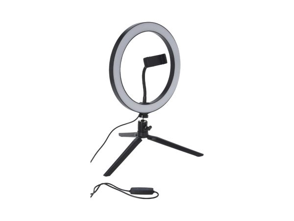 FS-STAR, Zubehör Haushalt, FS-STAR Selfieringlicht, Produkte & Wohnen