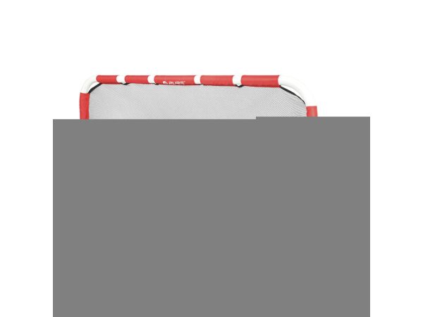 PURE2improve, Freizeit Outdoor, PURE Fussball Goal faltbar 120x60x60cm, Produkte & Wohnen