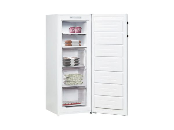 Kibernetik, Gefrierschränke, Kibernetik D9470160NF Gefrierschrank, Produkte & Wohnen