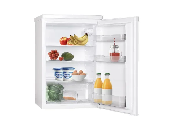 Kibernetik, Kühlschränke, Kibernetik D9470130 Kühlschrank, Produkte & Wohnen