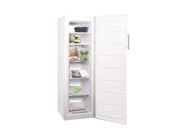 Kibernetik, Gefrierschränke, Kibernetik D9470204NF Gefrierschrank, Produkte & Wohnen