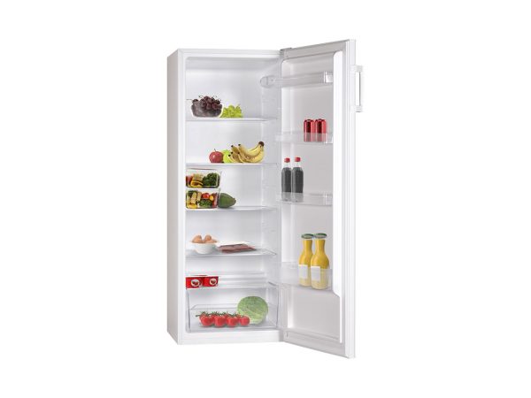 Kibernetik, Kühlschränke, Kibernetik D9470240 Kühlschrank, Produkte & Wohnen