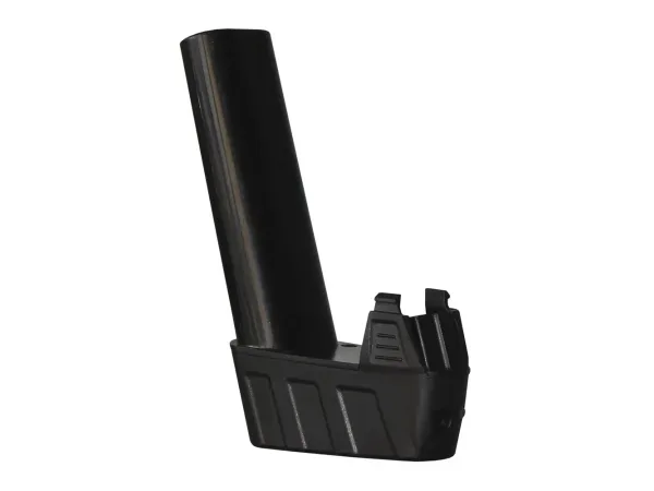 Hermann, Bohren & Schrauben, Akku 18V zu Kibernetik BH18V Akku-Bohrhammer, Produkte & Wohnen