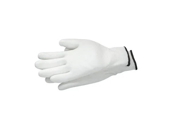 Color Expert, Handschuhe, Color Expert Handschuhe SensoGrip Gr.9, Produkte & Wohnen