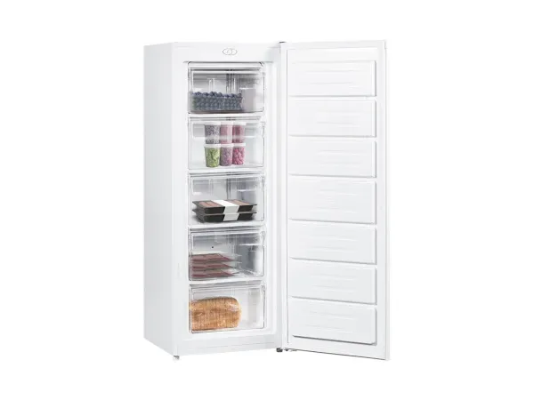 Kibernetik, Gefrierschränke, Kibernetik D9470161 Gefrierschrank, Produkte & Wohnen