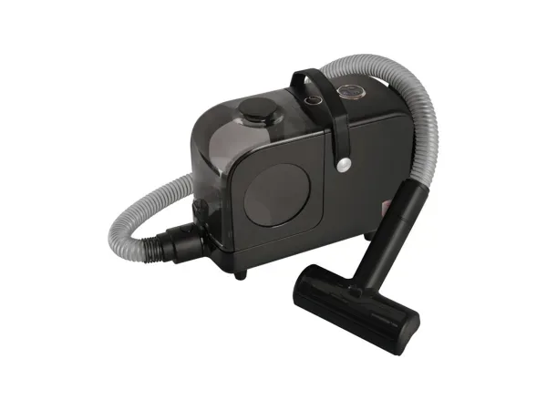 Berlinger, Staubsauger, Berlinger Haus Staubsauger Pet Black Rose Collection, Produkte & Wohnen