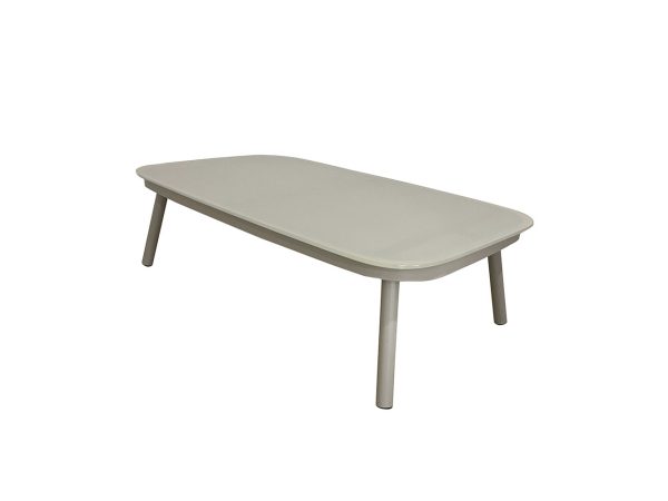 Contini - Soma Tisch, One Size