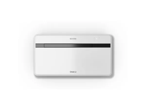 Olimpia Splendid, Klimageräte, Olimpia Splendid UNICO NEXT-F 8 HP PVA Klimageräte,