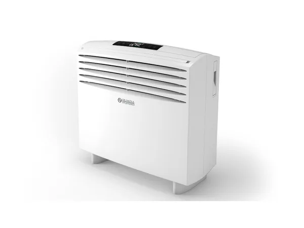 Olimpia Splendid, Klimageräte, Olimpia Splendid UNICO EASY S2 HP Klimageräte,