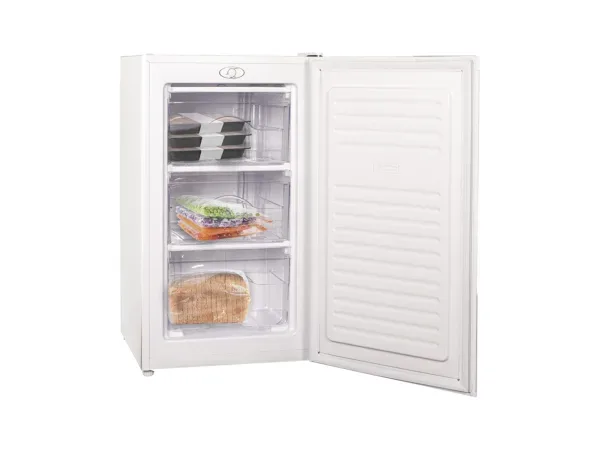 Kibernetik, Gefrierschränke, Kibernetik D947064 Gefrierschrank, Produkte & Wohnen