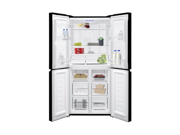 Kibernetik - Food Center C9470421NF, One Size