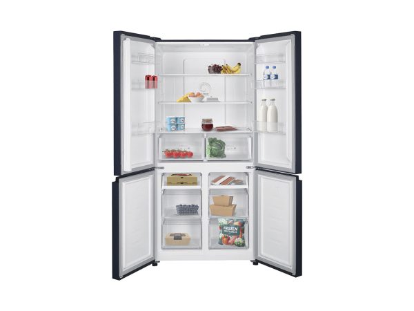 Kibernetik - Food Center E9470600NF, One Size