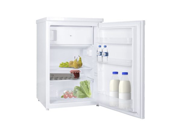 Kibernetik, Kühlschränke, Kibernetik C9470118 Kühlschrank, Produkte & Wohnen