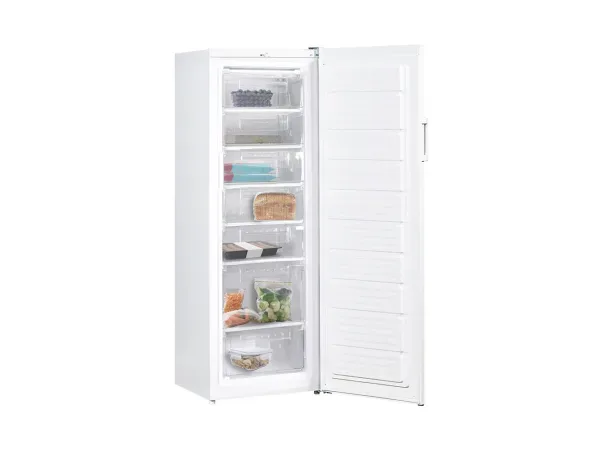 Kibernetik, Gefrierschränke, Kibernetik D9470245 Gefrierschrank, Produkte & Wohnen