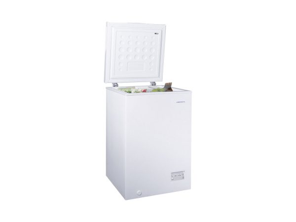 Kibernetik, Gefrierschränke, Kibernetik D947096 Gefriertruhe, Produkte & Wohnen