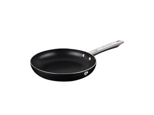 Blaumann - Bratpfanne Ø 28cm Platinum Collection, 28cm