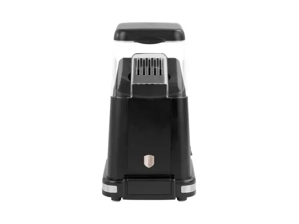 Berlinger, Küchenmaschinen, Berlinger Haus Popcornmaschine Black Rose Collection, Produkte & Wohnen