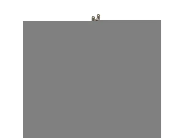 Brennenstuhl 1081442055 Netzstecker Schweiz 230 V Schwarz, Blau IP55