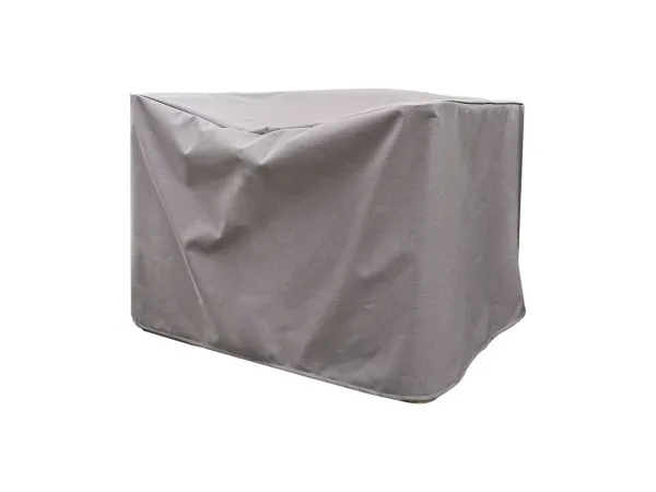 Higold, Gartenmöbel, Abdeckung zu 108900 Higold Emoti Gartentisch 2200x900cm mit 6 Stühlen, Produkte & Wohnen
