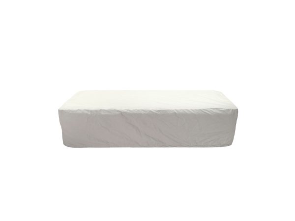 Contini - Abdeckung zu 108858 Soma 3er- Sofa, One Size