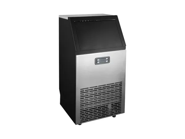 Kibernetik Eiswürfelmaschine 