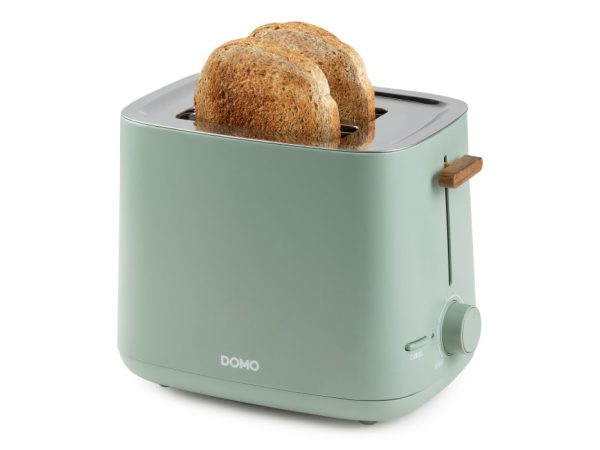 Domo Toaster 
