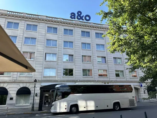 Dini Chance GmbH, BELGIEN, 3 Tage zu zweit im a&o Brussel Centrum, Reisen, Reiseschein, Reisescheine, Reisegutschein, Reisegutscheine, Hotelgutschein, Hotelgutscheine, Urlaubsgutschein, Urlaubsgutscheine, Kurzurlaub, Kurzurlaube, Kurzreise, Kurzreise