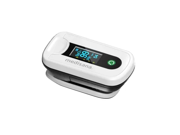 Medisana, Pulsoximeter, Medisana PM180 Pulsoximeter,