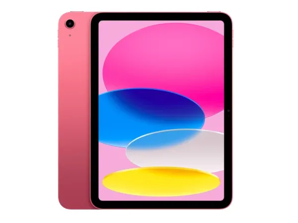 Apple, Tablets, Apple iPad 11